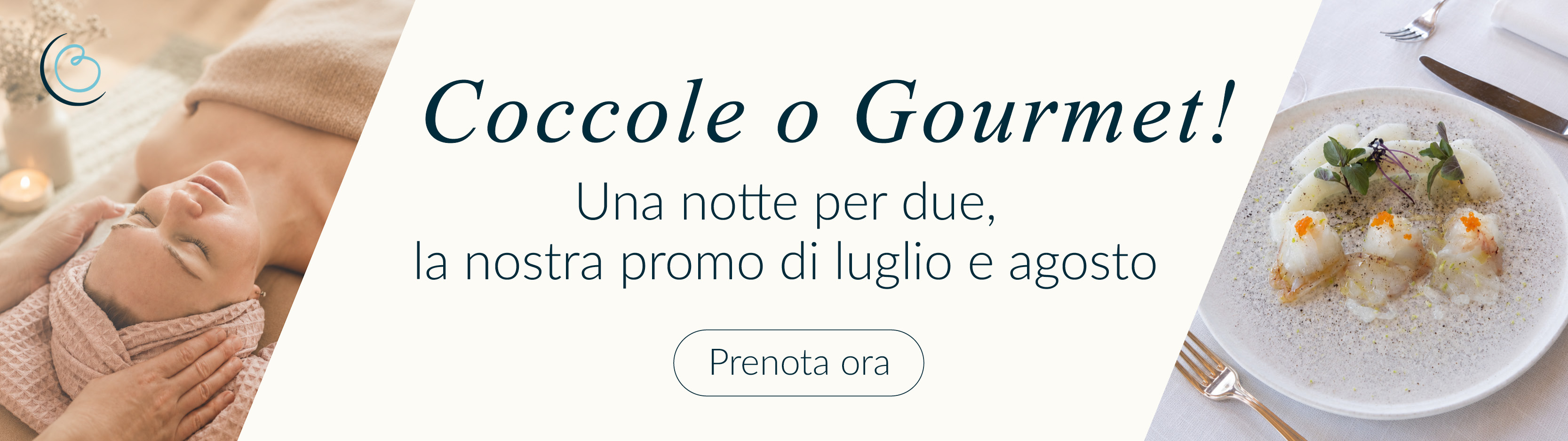 Offerta Speciale